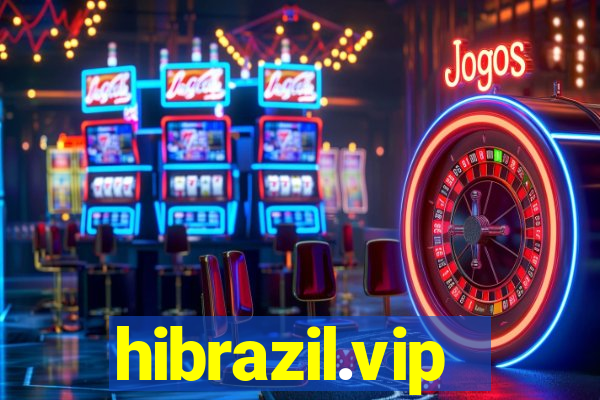 hibrazil.vip