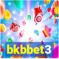 bkbbet3