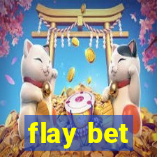 flay bet