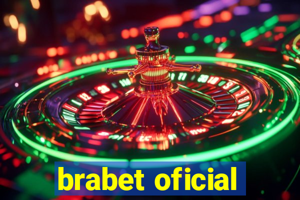 brabet oficial