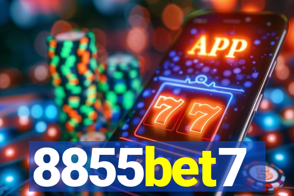 8855bet7