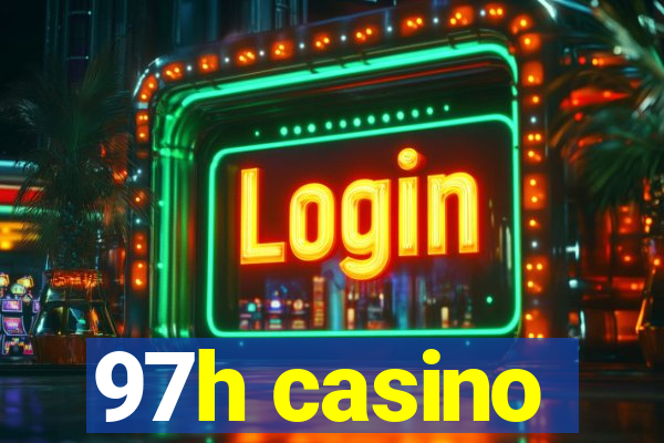 97h casino