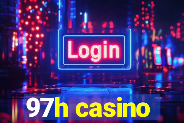 97h casino