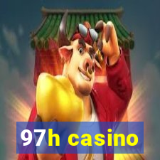 97h casino