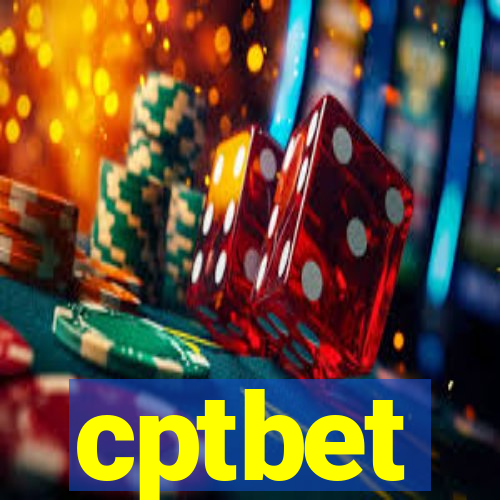 cptbet