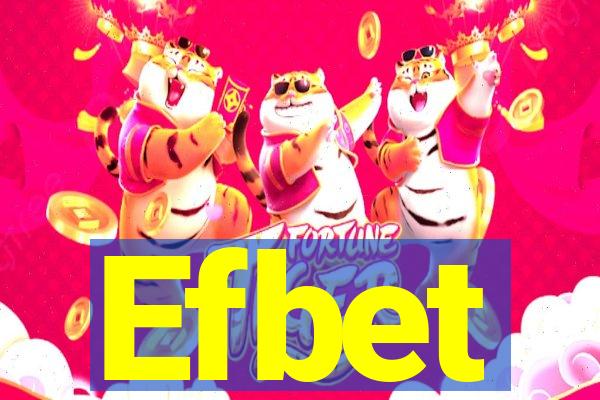 Efbet