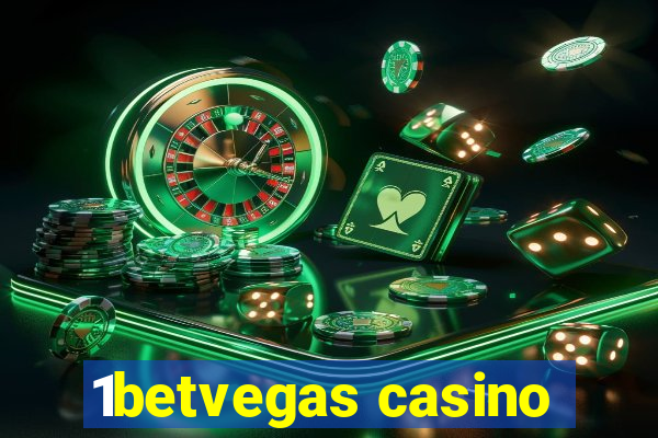 1betvegas casino