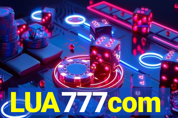 LUA777com