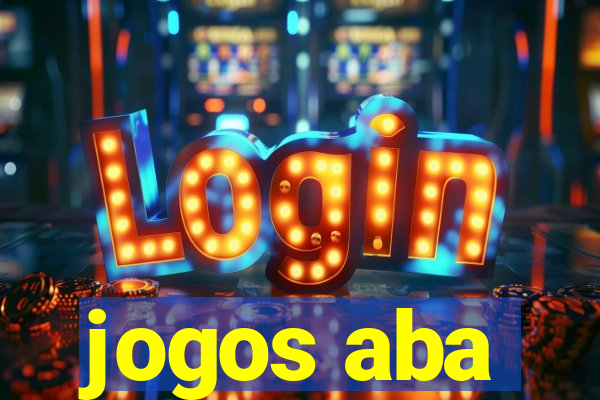 jogos aba