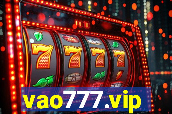 vao777.vip