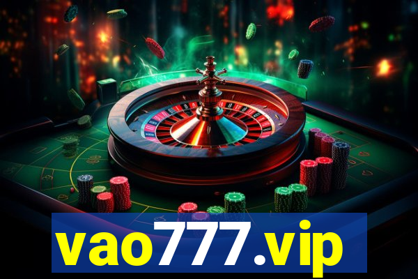 vao777.vip