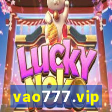 vao777.vip