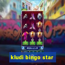 kludi bingo star