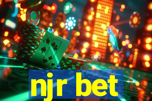 njr bet