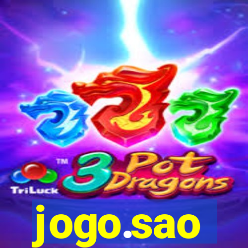 jogo.sao