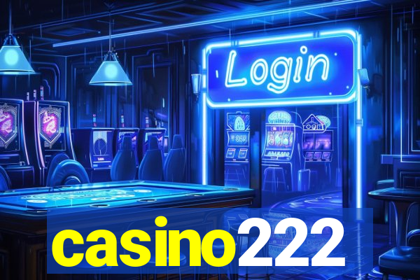 casino222