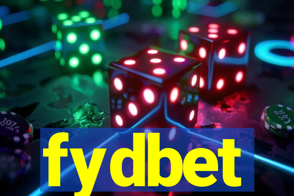 fydbet