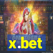 x.bet