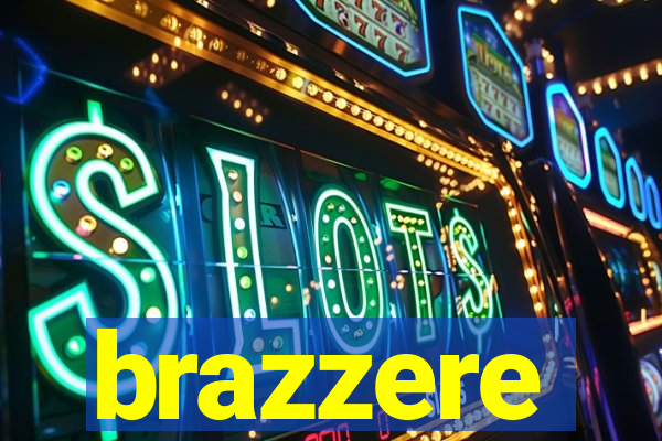 brazzere