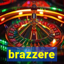 brazzere