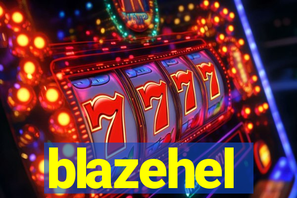 blazehel