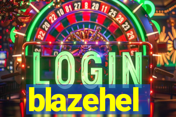 blazehel