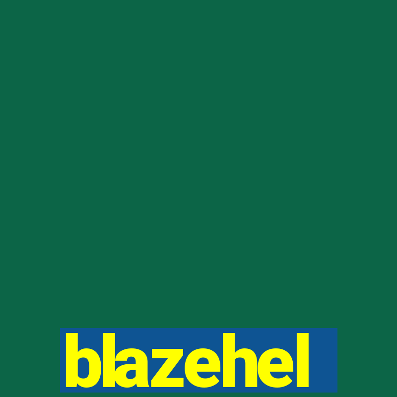 blazehel