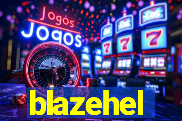 blazehel