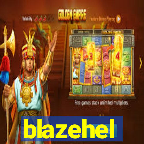 blazehel