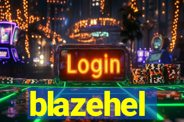 blazehel