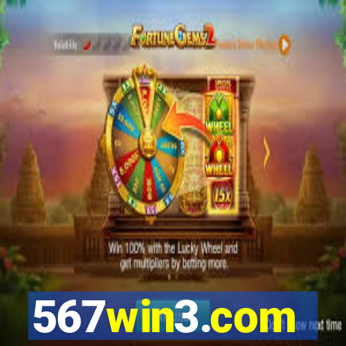 567win3.com