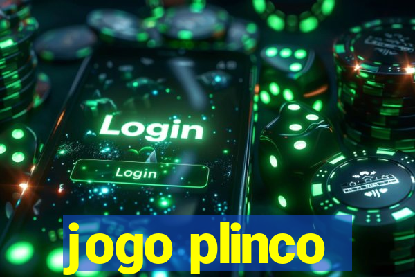 jogo plinco