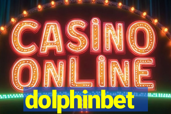 dolphinbet