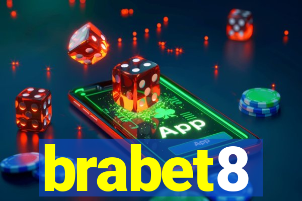 brabet8