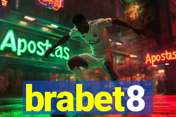 brabet8