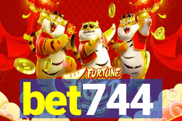 bet744