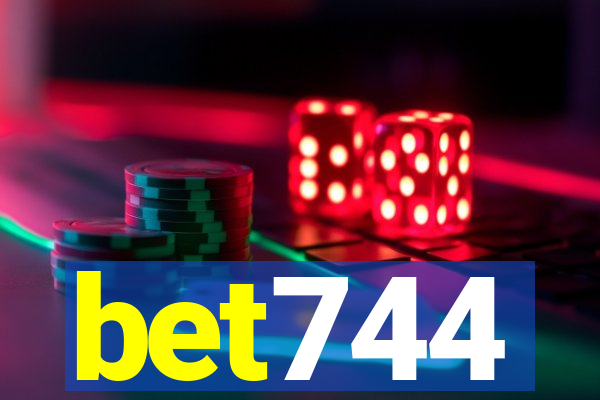 bet744