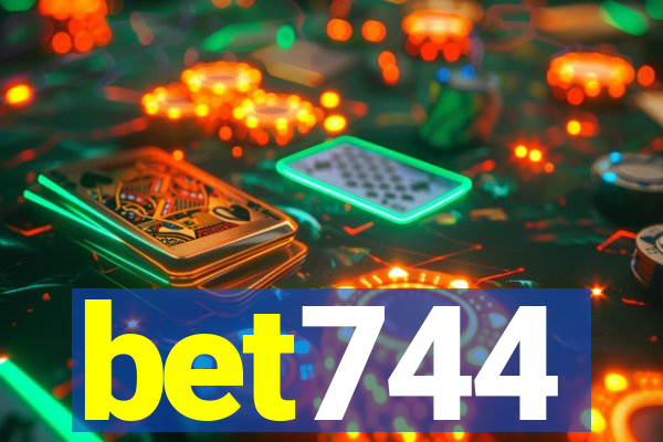 bet744