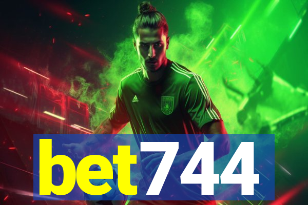 bet744