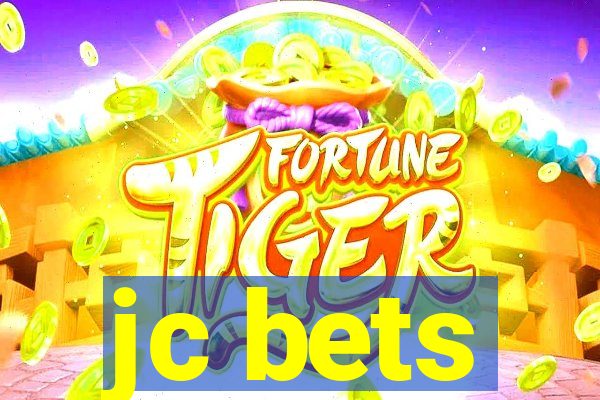 jc bets