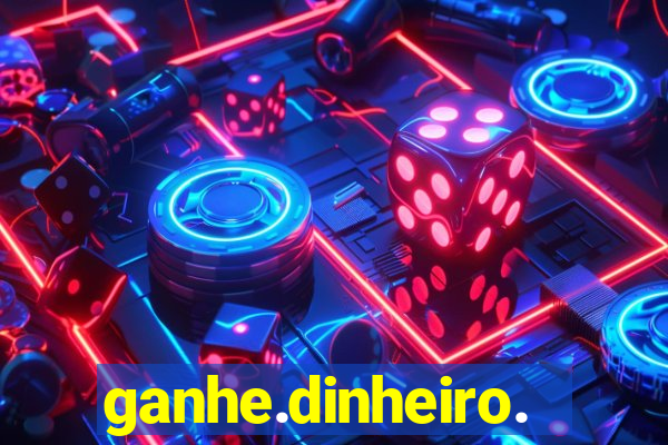 ganhe.dinheiro.jogando