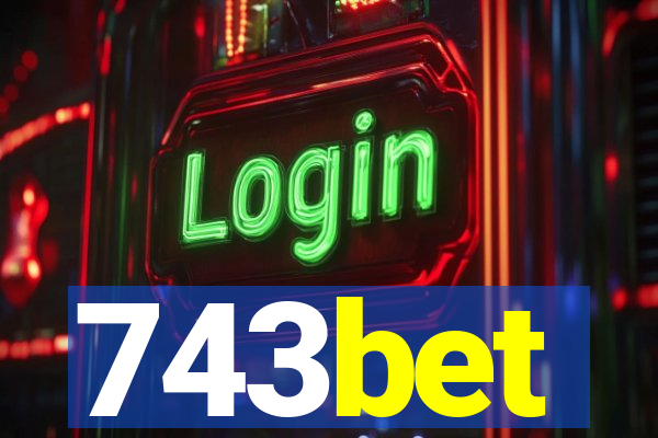 743bet