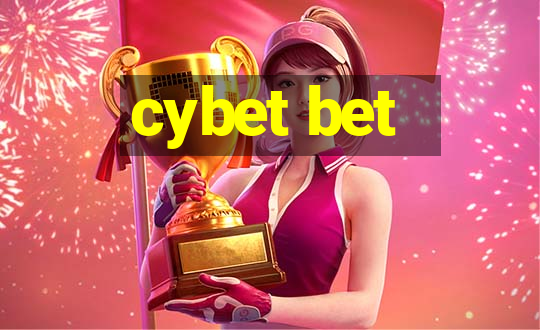 cybet bet