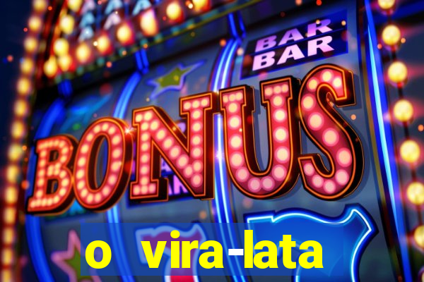 o vira-lata caramelo slot demo