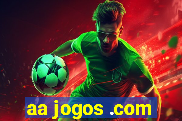 aa jogos .com