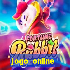 jogo online dinheiro real