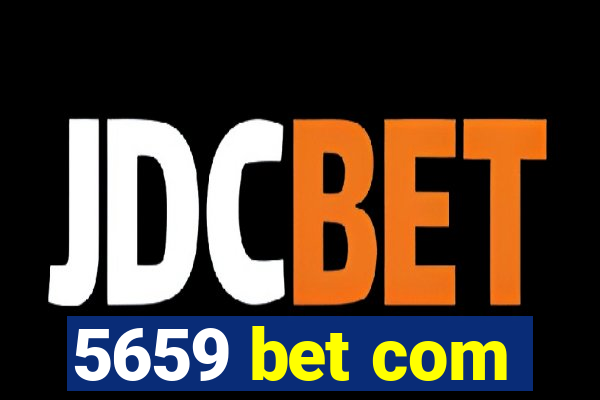 5659 bet com