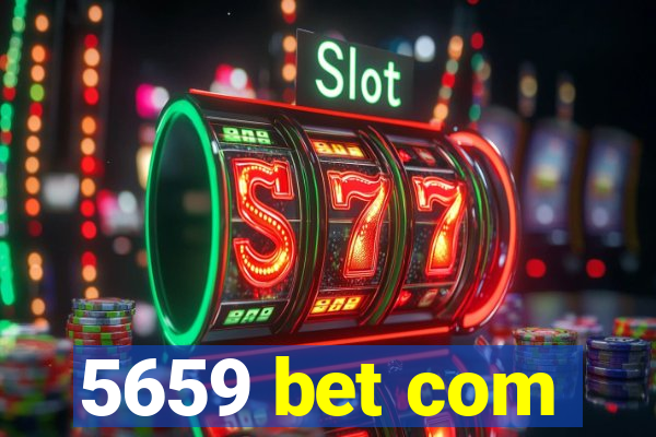 5659 bet com