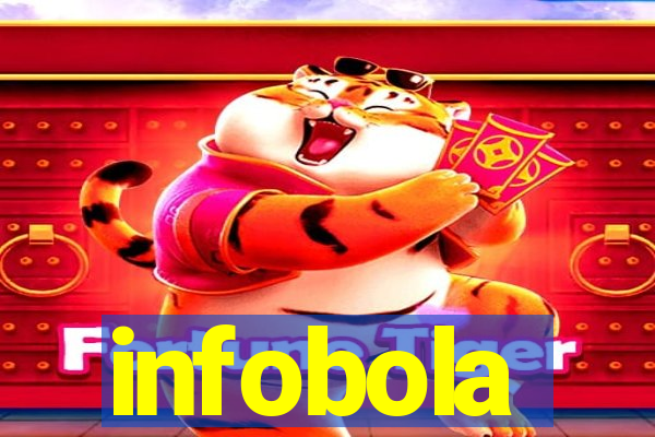 infobola