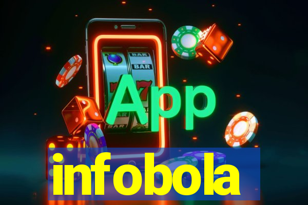 infobola